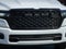 2027 RAM 1500 RAM 1500 BIG HORN CREW CAB 4X4 5'7' BOX