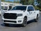 2027 RAM 1500 RAM 1500 BIG HORN CREW CAB 4X4 5'7' BOX
