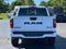 2027 RAM 1500 RAM 1500 BIG HORN CREW CAB 4X4 5'7' BOX