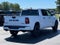 2027 RAM 1500 RAM 1500 BIG HORN CREW CAB 4X4 5'7' BOX