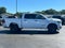 2027 RAM 1500 RAM 1500 BIG HORN CREW CAB 4X4 5'7' BOX