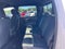 2027 RAM 1500 RAM 1500 BIG HORN CREW CAB 4X4 5'7' BOX