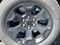 2027 RAM 1500 RAM 1500 BIG HORN CREW CAB 4X4 5'7' BOX