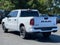 2027 RAM 1500 RAM 1500 BIG HORN CREW CAB 4X4 5'7' BOX