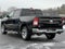 2021 RAM 1500 Big Horn Crew Cab 4x4 5'7' Box