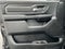2021 RAM 1500 Big Horn Crew Cab 4x4 5'7' Box