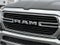 2021 RAM 1500 Big Horn Crew Cab 4x4 5'7' Box