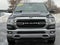 2021 RAM 1500 Big Horn Crew Cab 4x4 5'7' Box