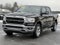 2021 RAM 1500 Big Horn Crew Cab 4x4 5'7' Box