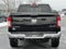 2021 RAM 1500 Big Horn Crew Cab 4x4 5'7' Box