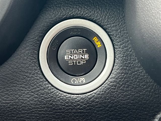 2019 RAM 1500 Big Horn/Lone Star Crew Cab 4x4 5'7' Box