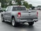 2019 RAM 1500 Big Horn/Lone Star Crew Cab 4x4 5'7' Box