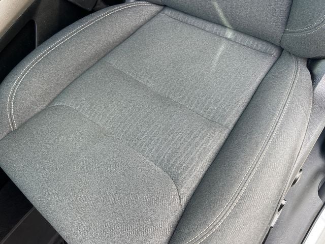 2019 RAM 1500 Big Horn/Lone Star Crew Cab 4x4 5'7' Box