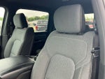 2019 RAM 1500 Big Horn/Lone Star Crew Cab 4x4 5'7' Box