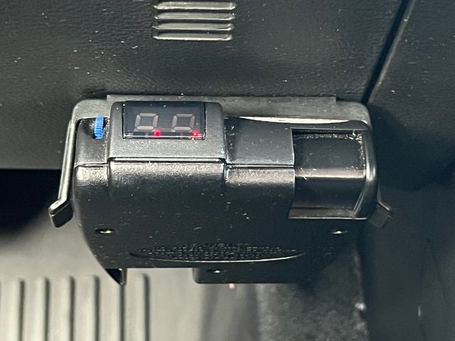 2019 RAM 1500 Big Horn/Lone Star Crew Cab 4x4 5'7' Box