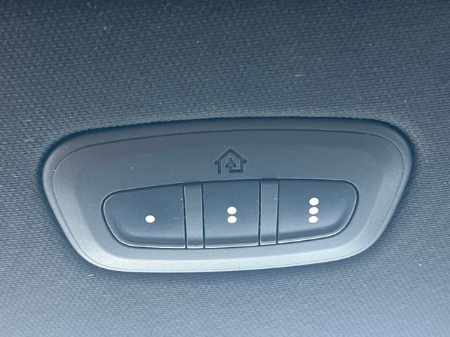 2019 RAM 1500 Big Horn/Lone Star Crew Cab 4x4 5'7' Box