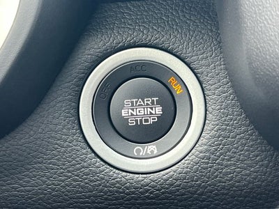 2019 RAM 1500 Big Horn/Lone Star Crew Cab 4x4 5'7' Box