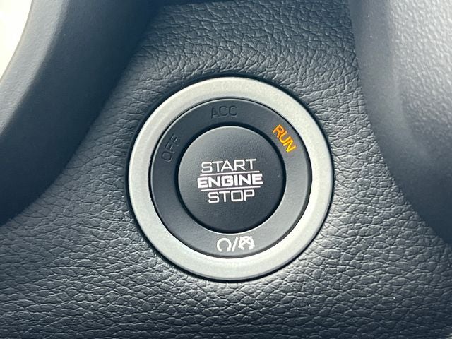 2019 RAM 1500 Big Horn/Lone Star Crew Cab 4x4 5'7' Box