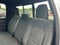 2019 RAM 1500 Big Horn/Lone Star Crew Cab 4x4 5'7' Box