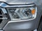 2019 RAM 1500 Big Horn/Lone Star Crew Cab 4x4 5'7' Box