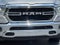 2019 RAM 1500 Big Horn/Lone Star Crew Cab 4x4 5'7' Box