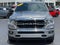 2019 RAM 1500 Big Horn/Lone Star Crew Cab 4x4 5'7' Box