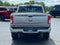2019 RAM 1500 Big Horn/Lone Star Crew Cab 4x4 5'7' Box