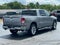 2019 RAM 1500 Big Horn/Lone Star Crew Cab 4x4 5'7' Box