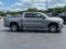2019 RAM 1500 Big Horn/Lone Star Crew Cab 4x4 5'7' Box