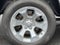 2019 RAM 1500 Big Horn/Lone Star Crew Cab 4x4 5'7' Box