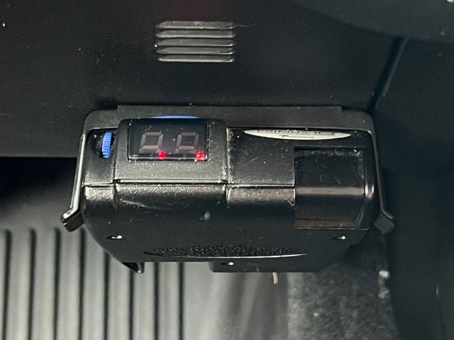 2019 RAM 1500 Big Horn/Lone Star Crew Cab 4x4 5'7' Box