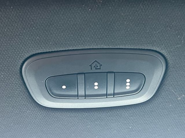 2019 RAM 1500 Big Horn/Lone Star Crew Cab 4x4 5'7' Box