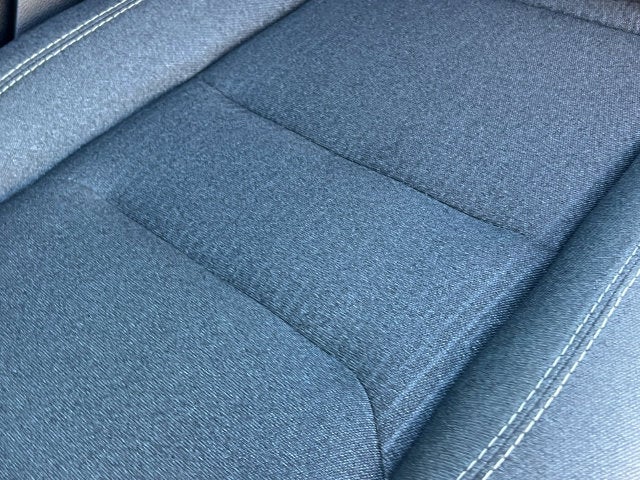 2019 RAM 1500 Big Horn/Lone Star Crew Cab 4x4 5'7' Box