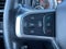 2019 RAM 1500 Big Horn/Lone Star Crew Cab 4x4 5'7' Box
