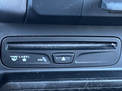 2019 RAM 1500 Big Horn/Lone Star Crew Cab 4x4 5'7' Box