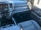 2019 RAM 1500 Big Horn/Lone Star Crew Cab 4x4 5'7' Box