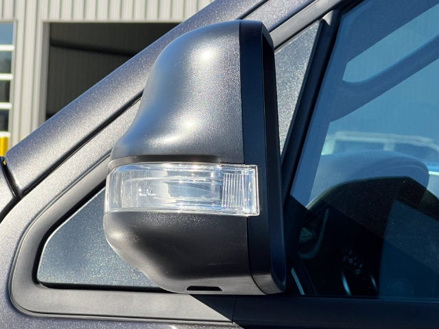 2019 RAM 1500 Big Horn/Lone Star Crew Cab 4x4 5'7' Box