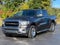 2019 RAM 1500 Big Horn/Lone Star Crew Cab 4x4 5'7' Box