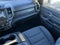 2020 RAM 1500 Big Horn Crew Cab 4x4 5'7' Box
