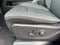 2027 RAM 1500 RAM 1500 BIG HORN CREW CAB 4X4 5'7' BOX