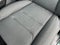 2027 RAM 1500 RAM 1500 BIG HORN CREW CAB 4X4 5'7' BOX