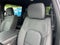 2027 RAM 1500 RAM 1500 BIG HORN CREW CAB 4X4 5'7' BOX