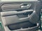 2027 RAM 1500 RAM 1500 BIG HORN CREW CAB 4X4 5'7' BOX
