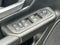 2027 RAM 1500 RAM 1500 BIG HORN CREW CAB 4X4 5'7' BOX