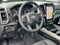 2027 RAM 1500 RAM 1500 BIG HORN CREW CAB 4X4 5'7' BOX