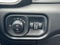 2027 RAM 1500 RAM 1500 BIG HORN CREW CAB 4X4 5'7' BOX