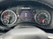 2027 RAM 1500 RAM 1500 BIG HORN CREW CAB 4X4 5'7' BOX