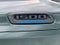 2027 RAM 1500 RAM 1500 BIG HORN CREW CAB 4X4 5'7' BOX