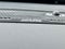 2027 RAM 1500 RAM 1500 BIG HORN CREW CAB 4X4 5'7' BOX