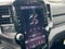 2027 RAM 1500 RAM 1500 BIG HORN CREW CAB 4X4 5'7' BOX